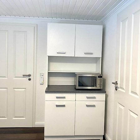 My Loft By Esen Netflix, Parkplatz, Terasse Leilighet Rosengarten  Eksteriør bilde