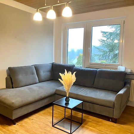 My Loft By Esen Netflix, Parkplatz, Terasse Leilighet Rosengarten  Eksteriør bilde