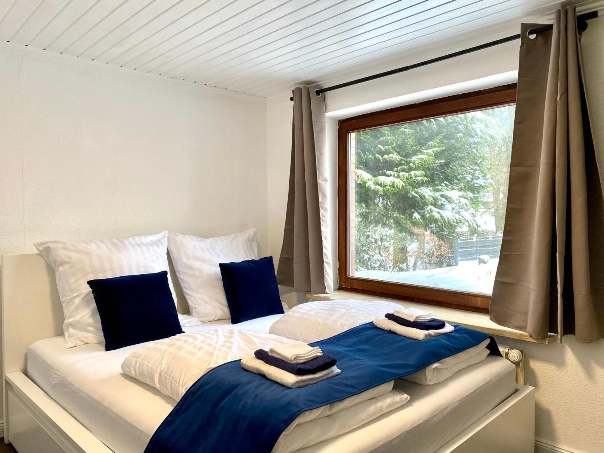 My Loft By Esen Netflix, Parkplatz, Terasse Leilighet Rosengarten  Eksteriør bilde