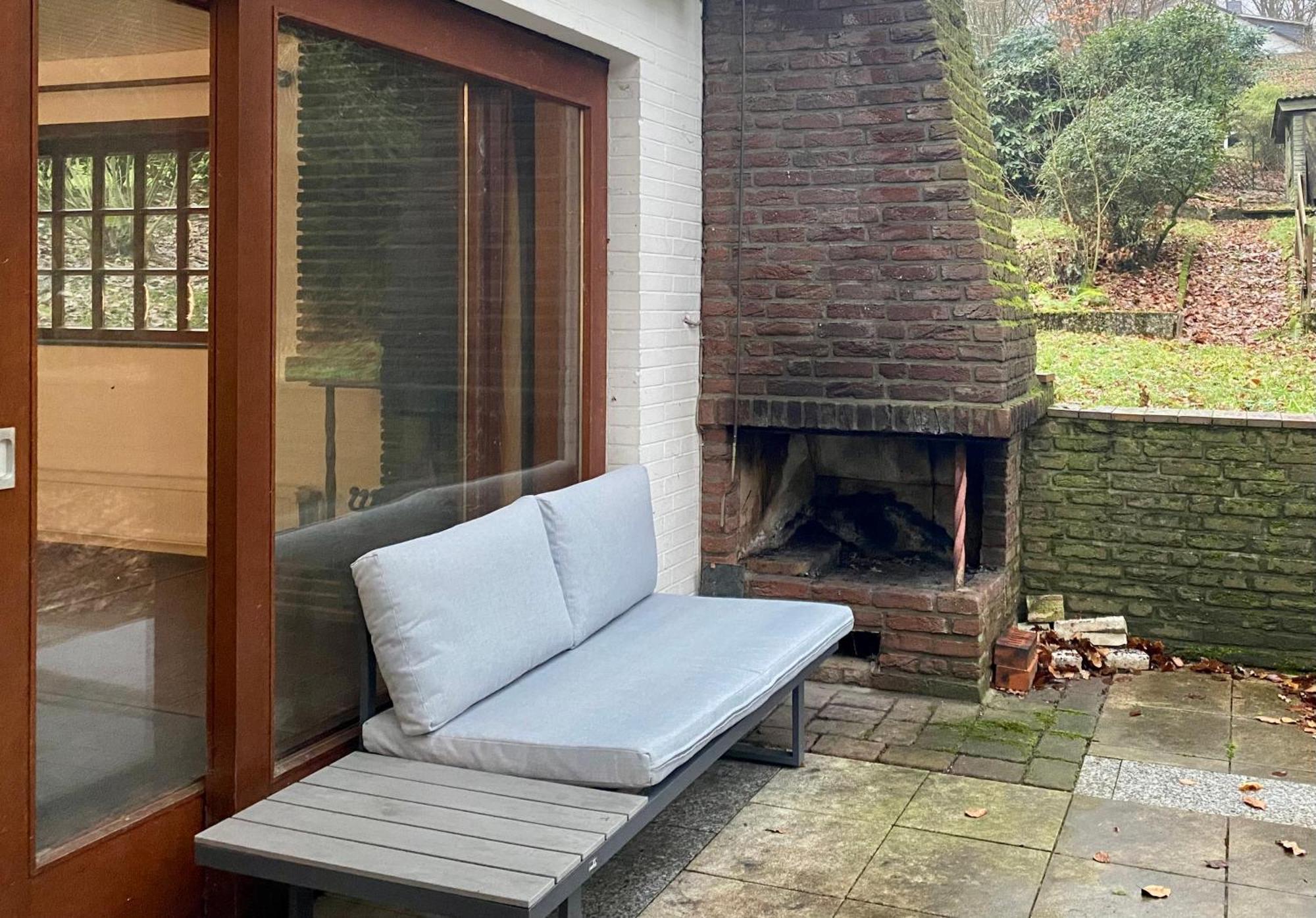 My Loft By Esen Netflix, Parkplatz, Terasse Leilighet Rosengarten  Eksteriør bilde