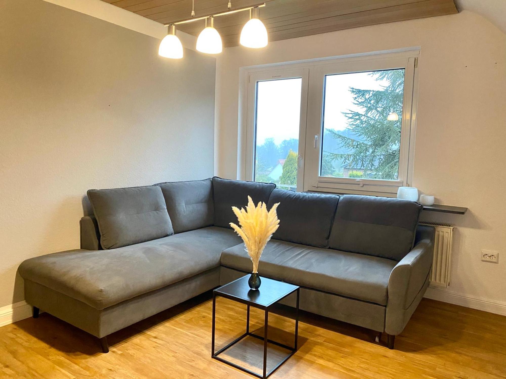 My Loft By Esen Netflix, Parkplatz, Terasse Leilighet Rosengarten  Eksteriør bilde
