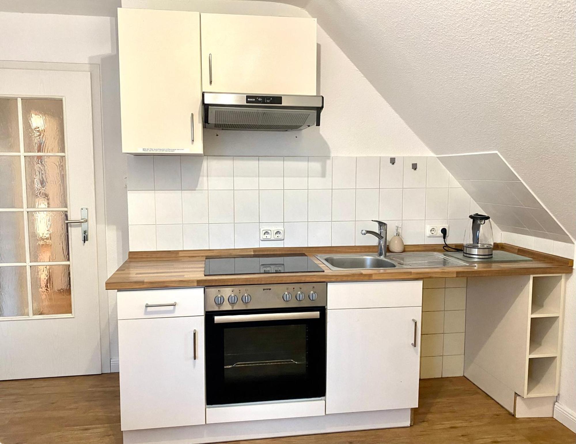 My Loft By Esen Netflix, Parkplatz, Terasse Leilighet Rosengarten  Eksteriør bilde