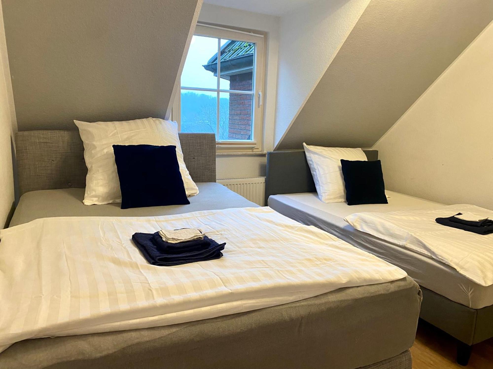 My Loft By Esen Netflix, Parkplatz, Terasse Leilighet Rosengarten  Eksteriør bilde