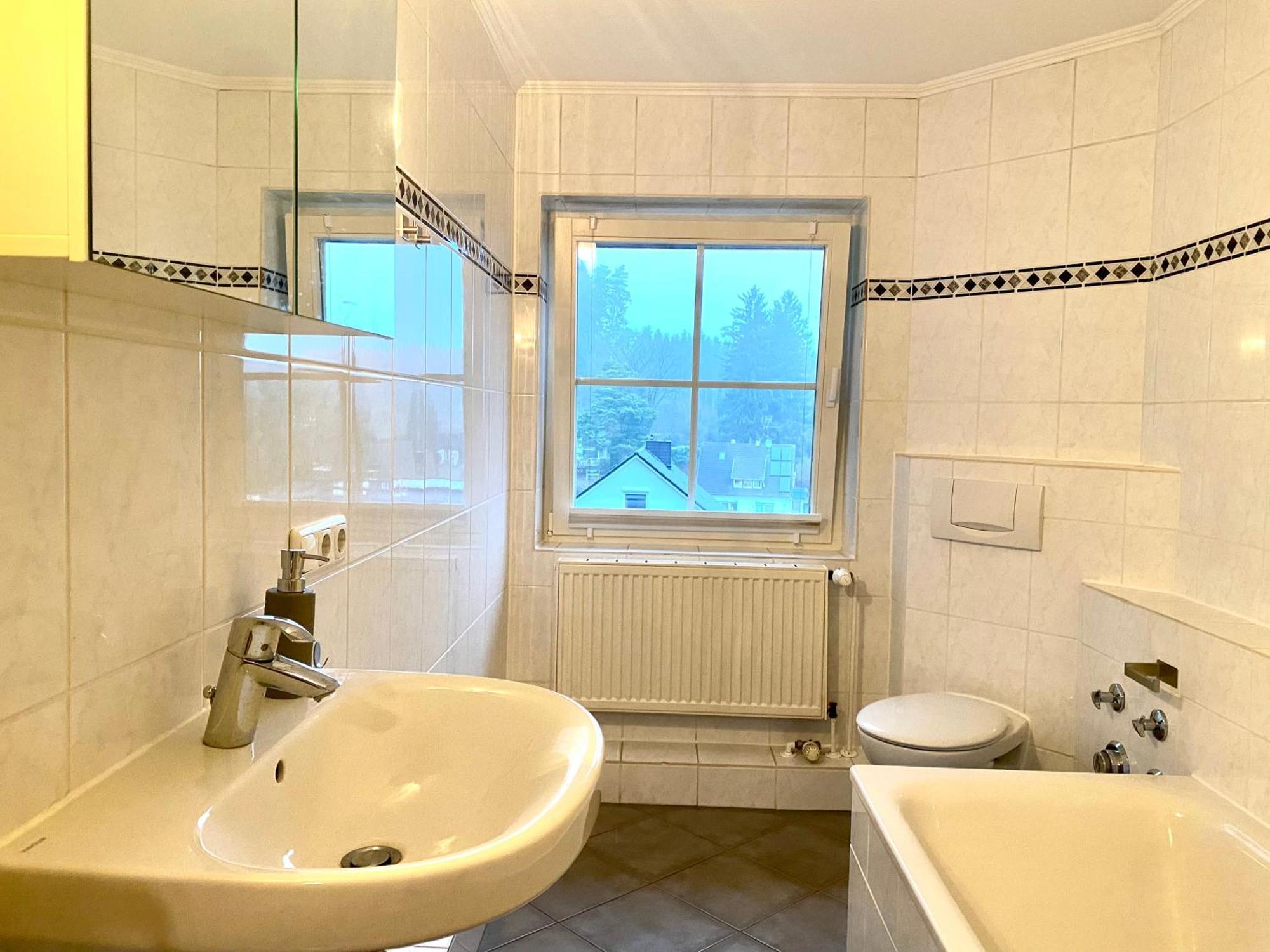 My Loft By Esen Netflix, Parkplatz, Terasse Leilighet Rosengarten  Eksteriør bilde